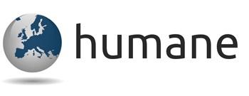 HUMANE Annual Conference - Amsterdam - 12 au 14 juin 2024