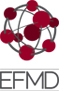 EFMD (the Management Development Network)