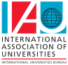 IAU (International Association of Universities)