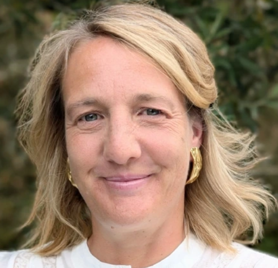 Nouvelle DGS : Université de Rennes - Gaëlle Malécot-Tamborini : 1er septembre 2026