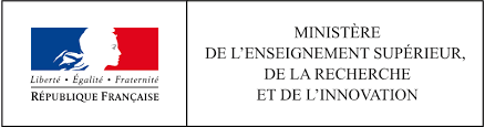 Séminaire DGS - 27 novembre 2019 - Paris