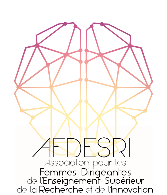 Séminaire AFDESRI - 17 janvier 2020 - Paris