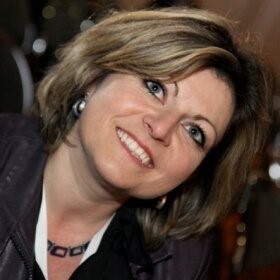 Nouvelle DGS : Université de Versailles Saint-Quentin-en-Yvelines - Nathalie HATTON-ASENSI : septembre 2025