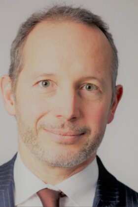 Nouveau DGS : Université Bretagne Sud - Josic Maignan : 8 septembre 2025