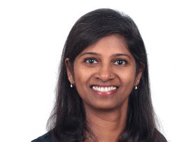 Nouvelle DGS : ENS Louis Lumière - Lina Jegam-Boitier : 1er janvier 2026