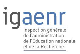 Rapport 2019-065 : ''Le bilan de la mise en oeuvre de la Gestion Budgétaire & Comptable Publique dans les universités & organisames de recherche''