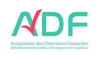 Journée d'étude des Directeurs Financiers - 2 octobre 2018 - Paris-Dauphine