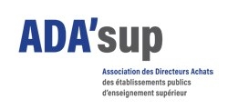 Séminaire ADA'sup - du 5 au 7 juin 2023 - Montpellier