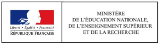 La DGESIP lance un nouvel outil pour présenter son offre de service : services.dgesip.fr