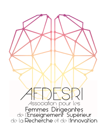 Séminaire AFDESRI - 17 janvier 2020 - Paris