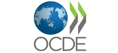 Regards sur l'éducation 2017 - Les indicateurs de l'OCDE