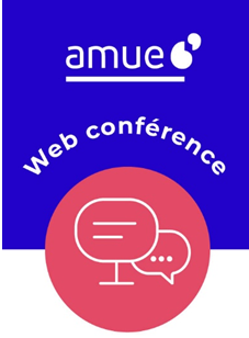 Web conférence - Contrôle de gestion et gouvernance de la donnée - 24 janvier 2022