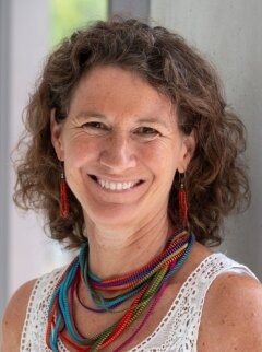 Nouvelle DGS : Université de technologie de Tarbes - Nathalie Delanghe : 16 septembre 2024