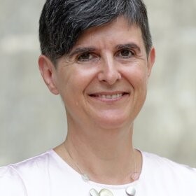 Nouvelle DGS : Nîmes Université - Pascale BOURRAT : 7 juin 2025