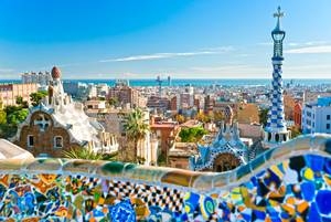 HUMANE-EFMD Winter School, Barcelona (ES), March 18-23, 2018