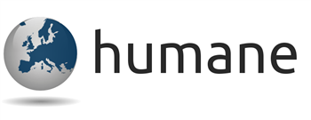 HUMANE 2018 Study Visits