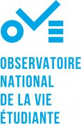 ENQUÊTE NATIONALE  CONDITIONS DE VIE DES  ÉTUDIANT-E-S  2016