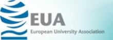 European University Association (EUA)  - PARTICIPEZ A L’ETUDE TRENDS 2018 - enquête en ligne