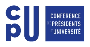 "L'Europe des universités"