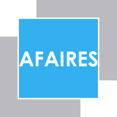 Création d'un nouveau lieu d'échange sur l'audit interne : association AFAIRES