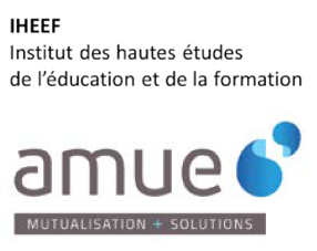 IHEEF - socle de professionnalisation : Directeur.trice des achats