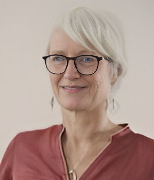 Dominique SALLES