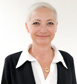 Nathalie HAUCHARD-SEGUIN