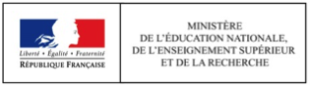 La DGESIP lance un nouvel outil pour présenter son offre de service : services.dgesip.fr