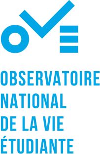 OBSERVATOIRE NATIONAL DE LA VIE ETUDIANTE : REPÈRES 2016