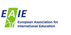 EAIE (European Association for International Education)