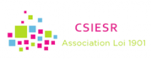 Assises CSIESR 2017 / 2 au 5 mai 2017 à Cannes