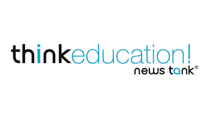 Think Education ! le 2/02/2016 à Paris-Dauphine