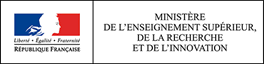 Save the date : journée DGS - 25 juin 2018