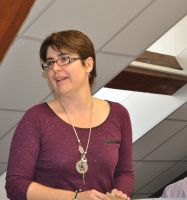 Anne-Valérie CHIRIS FABRE