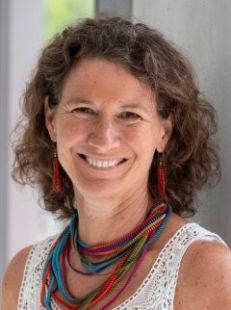 Nouvelle DGS : Université de technologie de Tarbes - Nathalie Delanghe : 16 septembre 2024