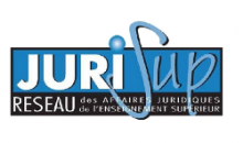 Prochaines rencontres JURISUP : 17-19 mai 2017  - Déontologie et enseignement supérieur et recherche  - Affichage ou réalité ?