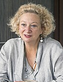 Valérie GIBERT