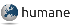 HUMANE Professional pathways - 25 & 26 février 2019 - EDINBURGH