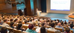 Le Colloque 2017 de L'ADGS a été suivi en direct de l'universite de Bourgogne à Dijon via le site web - Retrouvez l'ensemble des interventions filmées à cette occasion dans votre espace adhérent