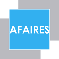 AFAIRES