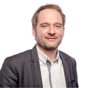 Frédéric DESPRES