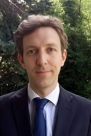 Vincent MOREAU