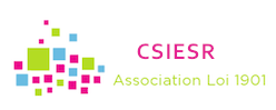 Comité des services informatiques de l'enseignement supérieur et de la recherche (CSIESR)