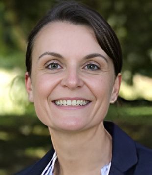 Manuelle RUILIER