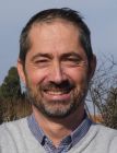 Jean-François BLANCO