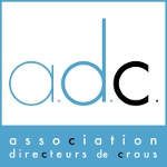 Association des directeurs de CROUS (AD CROUS)
