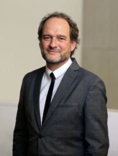 Frédéric DESPRES