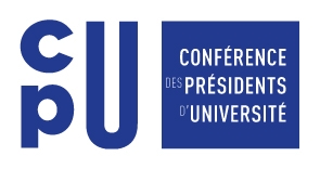 Colloque CPU : ''Autonomie des Universités ?'' - discours de la Ministre Frédérique VIDAL - 22 mars 2019