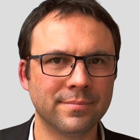 Nouveau DGS : Chimie ParisTech-PSL - Guirec MANCEAU - 1er avril 2023