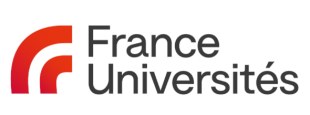 France Universités